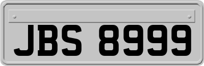 JBS8999
