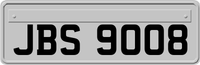 JBS9008