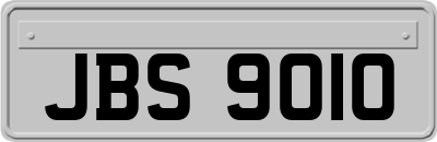JBS9010