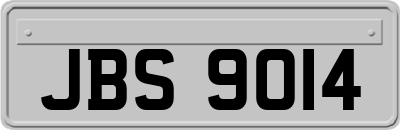 JBS9014