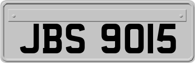 JBS9015