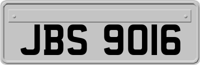 JBS9016