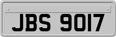 JBS9017