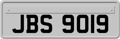 JBS9019
