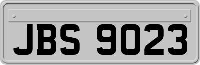 JBS9023