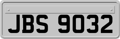 JBS9032