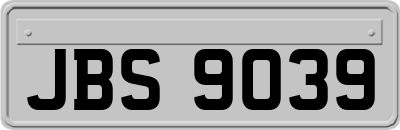 JBS9039