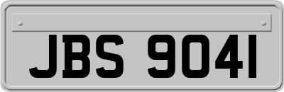 JBS9041