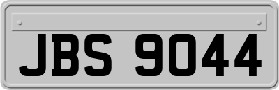 JBS9044