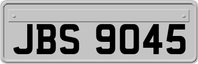 JBS9045