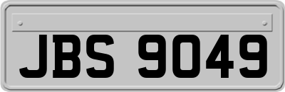 JBS9049