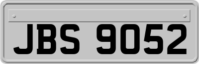 JBS9052
