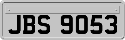 JBS9053