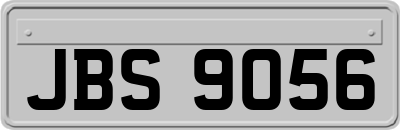 JBS9056