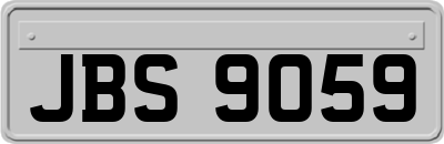 JBS9059