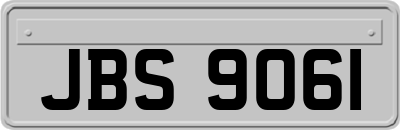 JBS9061
