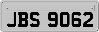 JBS9062