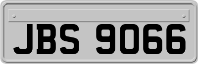 JBS9066