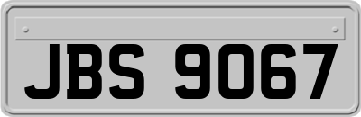 JBS9067