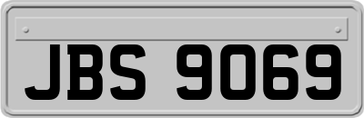 JBS9069
