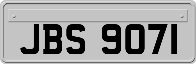 JBS9071
