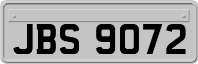 JBS9072