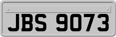 JBS9073