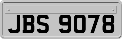 JBS9078