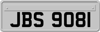 JBS9081