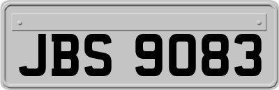 JBS9083