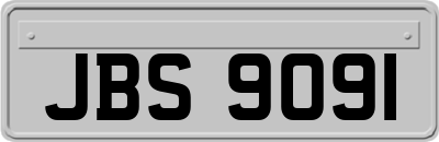 JBS9091