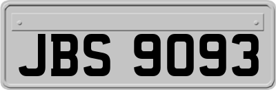 JBS9093