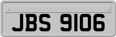 JBS9106