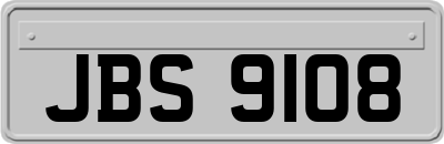 JBS9108