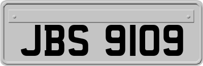 JBS9109
