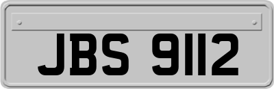 JBS9112