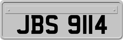 JBS9114