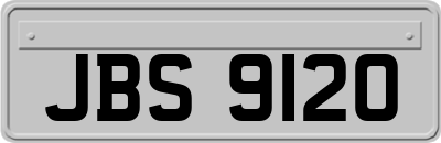 JBS9120