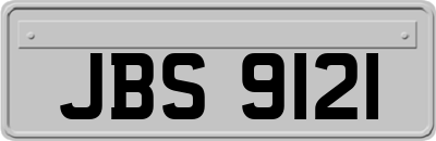JBS9121