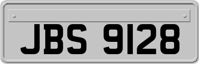 JBS9128