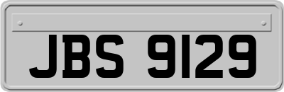 JBS9129