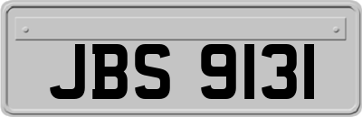 JBS9131