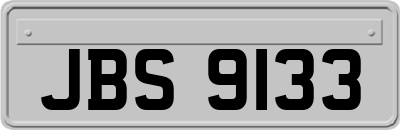 JBS9133