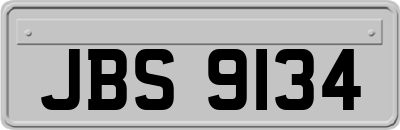 JBS9134