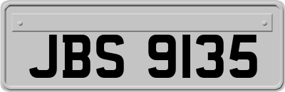 JBS9135