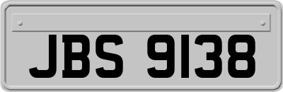 JBS9138