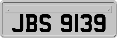 JBS9139