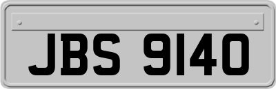 JBS9140