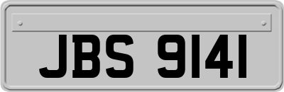 JBS9141