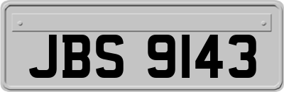 JBS9143